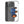 The Tractor Mugs Store Fordson E27N L4 | Clear Case for iPhone® Quality Farmers Merch
