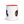 The Tractor Mugs Store Fordson E27N L4 | Mug with Color Inside Quality Farmers Merch