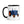 The Tractor Mugs Store Fordson E27N L4 | Mug with Color Inside Quality Farmers Merch