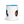 The Tractor Mugs Store Fordson E27N L4 | Mug with Color Inside Quality Farmers Merch