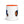 The Tractor Mugs Store Fordson E27N L4 | Mug with Color Inside Quality Farmers Merch