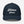 The Tractor Mugs Store Fordson Farmer | Retro 70's Trucker Cap Quality Farmers Merch