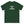 The Tractor Mugs Store Forest Green / S Always be Farming | Unisex classic tee Quality Farmers Merch