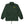 The Tractor Mugs Store Forest Green / S Farmer of The Year 2026 | Unisex windbreaker Quality Farmers Merch