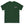 The Tractor Mugs Store Forest Green / S 'OASIS' Dairy Unisex Classic Tee Quality Farmers Merch