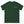 The Tractor Mugs Store Forest Green / S OASIS' Farmer Unisex Classic Tee Quality Farmers Merch