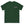The Tractor Mugs Store Forest Green / S 'OASIS' Farmerette Unisex Classic Tee Quality Farmers Merch