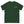 The Tractor Mugs Store Forest Green / S 'OASIS' Massey Unisex Classic Tee Quality Farmers Merch
