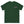 The Tractor Mugs Store Forest Green / S Oasis Style Farmer Unisex | Classic Tee Embroidered Quality Farmers Merch