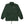The Tractor Mugs Store Forest Green / S Oasis Style Farmer Windbreaker | Unisex Embroidered Quality Farmers Merch