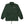 The Tractor Mugs Store Forest Green / S Oasis Style Farmerette Windbreaker | Unisex Embroidered Quality Farmers Merch