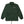 The Tractor Mugs Store Forest Green / S Oasis Style Sheep Windbreaker | Unisex Embroidered Quality Farmers Merch