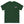 The Tractor Mugs Store Forest Green / S 'OASIS' Wife Unisex Classic Tee Quality Farmers Merch