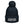 The Tractor Mugs Store French Navy Attention Span: Combine Shaped | Pom-Pom Beanie Quality Farmers Merch