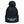 The Tractor Mugs Store French Navy Back Soon. There's a Tractor. | Pom-Pom Beanie Quality Farmers Merch