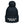 The Tractor Mugs Store French Navy Combines Are the Destination | Pom-Pom Beanie Quality Farmers Merch