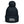The Tractor Mugs Store French Navy Combines > Everything | Pom-Pom Beanie Quality Farmers Merch