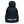 The Tractor Mugs Store French Navy Combines First | Pom-Pom Beanie Quality Farmers Merch