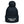 The Tractor Mugs Store French Navy Warning: Talks Combines | Pom-Pom Beanie Quality Farmers Merch