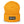 The Tractor Mugs Store Gold OASIS Style 'Dairy' | Cuffed Beanie Quality Farmers Merch