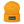 The Tractor Mugs Store Gold OASIS Style 'Farmer' | Cuffed Beanie Quality Farmers Merch