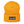 The Tractor Mugs Store Gold OASIS Style 'Fendt' | Cuffed Beanie Quality Farmers Merch