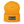 The Tractor Mugs Store Gold OASIS Style 'Flat Out' | Cuffed Beanie Quality Farmers Merch