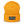 The Tractor Mugs Store Gold OASIS Style 'Milking' | Cuffed Beanie Quality Farmers Merch