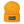 The Tractor Mugs Store Gold OASIS Style 'Ploughman' | Cuffed Beanie Quality Farmers Merch