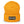 The Tractor Mugs Store Gold OASIS Style 'Sheep' | Cuffed Beanie Quality Farmers Merch