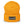 The Tractor Mugs Store Gold OASIS Style 'Sound' | Cuffed Beanie Quality Farmers Merch