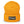 The Tractor Mugs Store Gold OASIS Style 'Tillage' | Cuffed Beanie Quality Farmers Merch