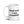 The Tractor Mugs Store Good News. I Saw A Combine | White Glossy Mug Quality Farmers Merch
