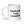 The Tractor Mugs Store Good News. I Saw A Combine | White Glossy Mug Quality Farmers Merch