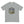 The Tractor Mugs Store Granite / S Anti-Seize Everything | Unisex Premium T-shirt Quality Farmers Merch