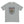 The Tractor Mugs Store Granite / S Diesel Therapy | Unisex Premium T-shirt Quality Farmers Merch