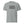The Tractor Mugs Store Granite / S Everything Reminds Me of Combines | Unisex Premium T-shirt Quality Farmers Merch