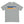 The Tractor Mugs Store Granite / S Retro Stripes 4610 | Unisex Premium T-shirt Quality Farmers Merch