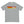 The Tractor Mugs Store Granite / S Retro Stripes 7810 | Unisex Premium T-shirt Quality Farmers Merch