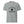 The Tractor Mugs Store Granite / S Slurry Spreading Star | Unisex Premium T-Shirt Quality Farmers Merch
