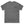The Tractor Mugs Store Graphite Heather / S 'OASIS' Cows Unisex Classic Tee Quality Farmers Merch