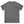 The Tractor Mugs Store Graphite Heather / S 'OASIS' Dairy Unisex Classic Tee Quality Farmers Merch