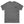 The Tractor Mugs Store Graphite Heather / S OASIS' Farmer Unisex Classic Tee Quality Farmers Merch