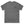 The Tractor Mugs Store Graphite Heather / S 'OASIS' Fendt Unisex Classic Tee Quality Farmers Merch