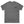 The Tractor Mugs Store Graphite Heather / S 'OASIS' Milking Unisex Classic Tee Quality Farmers Merch