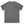 The Tractor Mugs Store Graphite Heather / S 'OASIS' Sheep Unisex Classic Tee Quality Farmers Merch