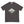 The Tractor Mugs Store Graphite / S FIATAGRI F140 TRAFFIC WHAT TRAFFIC? Heritage | Unisex Premium T-shirt Quality Farmers Merch