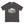 The Tractor Mugs Store Graphite / S FIATAGRI F140 TRAFFIC WHAT TRAFFIC? Moose | Unisex Premium T-shirt Quality Farmers Merch