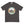 The Tractor Mugs Store Graphite / S FIATAGRI F140 TRAFFIC WHAT TRAFFIC? Retro | Unisex Premium T-shirt Quality Farmers Merch