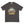 The Tractor Mugs Store Graphite / S John Deere 6930 TRAFFIC WHAT TRAFFIC? Outdoor | Unisex Premium T-shirt Quality Farmers Merch